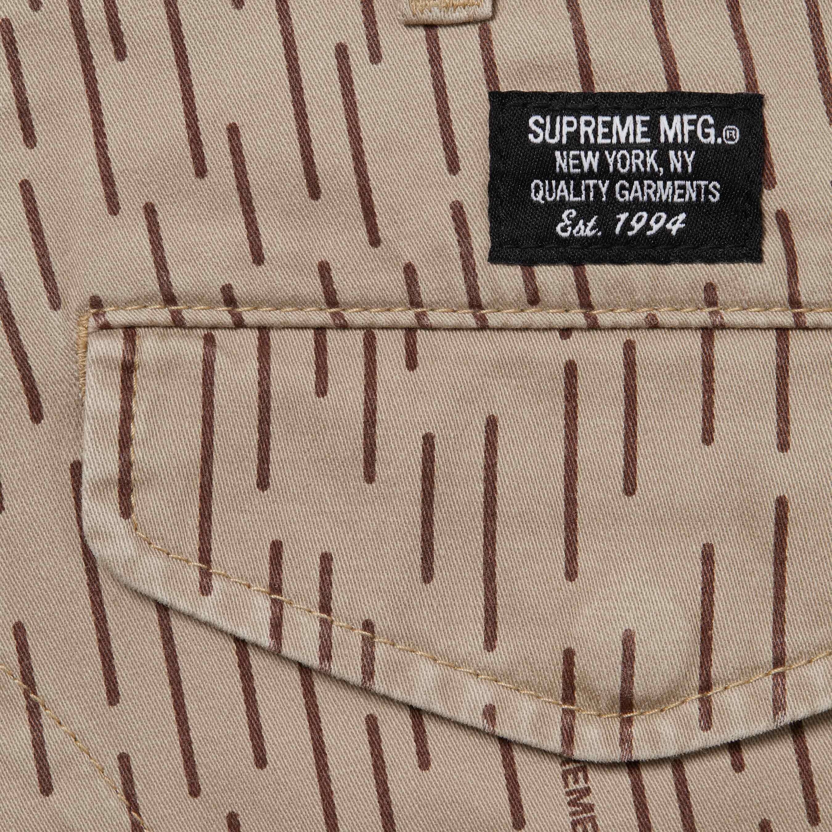 Cargo Pant view 10